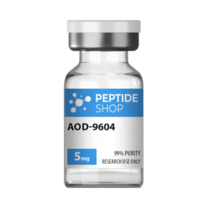 Home import placeholder for 864