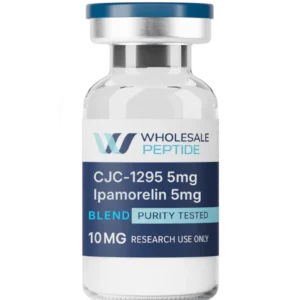 CJC-1295 ipamorelin wholesale, buy CJC-1295 ipamorelin bulk, CJC-1295 ipamorelin blend supplier, GH secretagogue stack wholesale, CJC-1295 no DAC ipamorelin wholesale, modified GRF 1-29 ipamorelin wholesale, GHRH ghrelin agonist blend wholesale, growth hormone secretagogue wholesale, CJC ipamorelin blend bulk 2026, ipamorelin CJC-1295 research peptide wholesale, longevity peptide stack wholesale