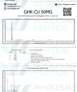 ghk cu 50mg ghk cu 50mg