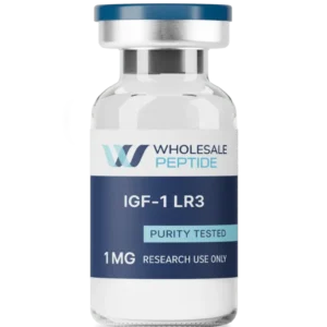 import placeholder for 511