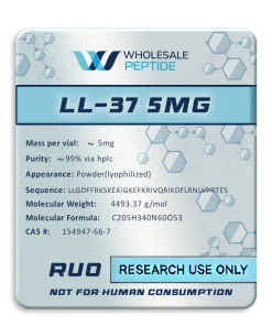 ll 37 5mg ll 37 5mg