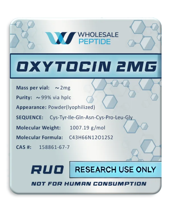 oxytocin 2mg oxytocin 2mg