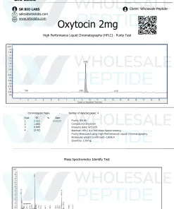 oxytocin 2mg oxytocin 2mg