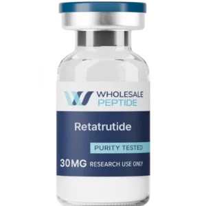 retatrutide wholesale, buy retatrutide bulk, retatrutide supplier, LY3437943 wholesale, triple agonist wholesale, retatrutide 10mg wholesale, retatrutide 30mg bulk, retatrutide compounding pharmacy supply, GLP-1 GIP glucagon agonist wholesale, retatrutide research peptide, retatrutide research peptide 2026, retatrutide bulk pricing, retatrutide wholesale price, retatrutide wholesale supplier 2026, triple GLP-1 GIP glucagon agonist, buy retatrutide research grade, retatrutide Phase 3 peptide wholesale