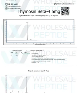 tb 500 5mg tb 500 5mg