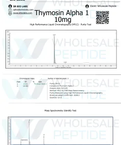 thymosin alpha 1 10mg thymosin alpha 1 9.13.25 thymosin alpha 1 10mg thymosin alpha 1 10mg thymosin alpha 1 9.13.25 thymosin alpha 1 10mg
