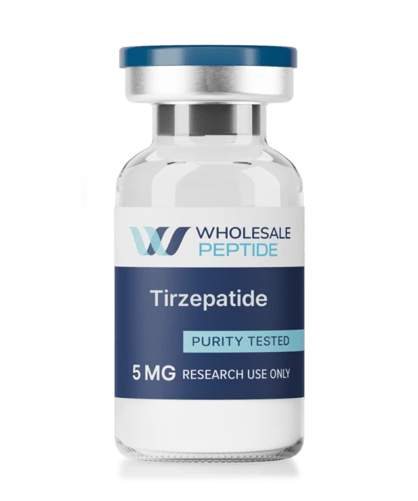 import placeholder for 803 tirzepatide wholesale, buy tirzepatide bulk, tirzepatide supplier, tirzepatide research peptide, tirzepatide 5mg wholesale, tirzepatide 10mg wholesale, tirzepatide 30mg bulk, tirzepatide compounding pharmacy supply, buy tirzepatide research grade, GLP-1 GIP dual agonist wholesale, tirzepatide bulk pricing, tirzepatide wholesale price, tirzepatide wholesale supplier 2026