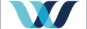 cropped logo icon 2 png 1.webp